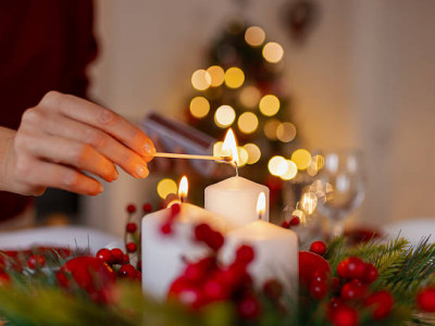 Love Spells Caster In USA|UK|CANADA|+27670609427