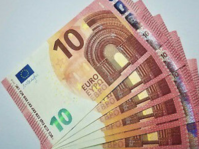 buy prop money face to face in Italy,(Telegram @FRINK001)