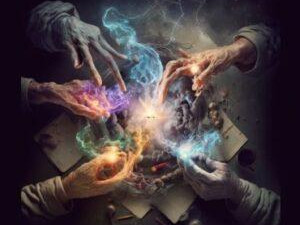 PENIS ENLARGEMENT SPELLS THAT WORKS +256702530886