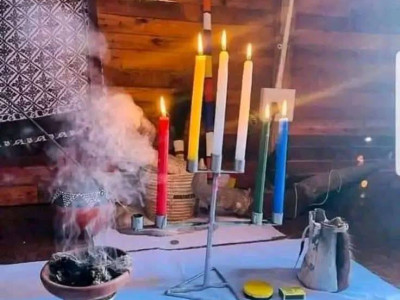 +27631585216 Dr Ashley™ ℠ LOVE SPELLS CASTER IN GEORGIA