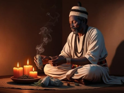 WIN COURT CASES WIN LOTTERY SPELLS +27685771974