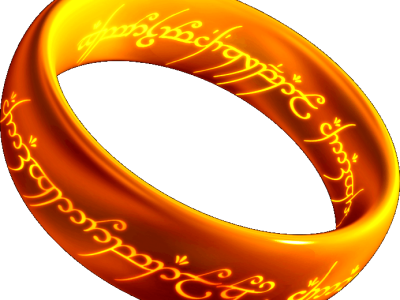 Miracle Performing Magic Rings +27685771974 Divine Magic