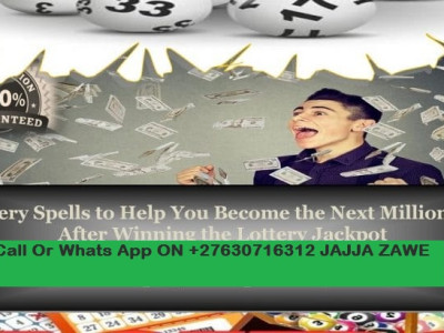 Best Psychic Lotto Spell Online that are guaranteed .