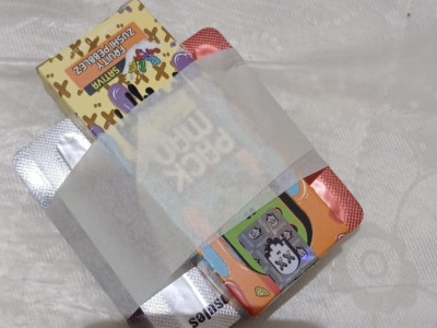 Telegram @ogogmikes Buy packman THC Vape in Riyadh