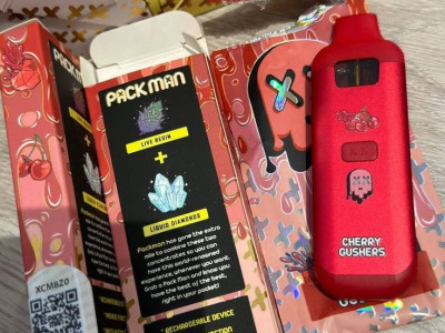 Buy THC Vape:- in Dammam Telegram @ogogmikes