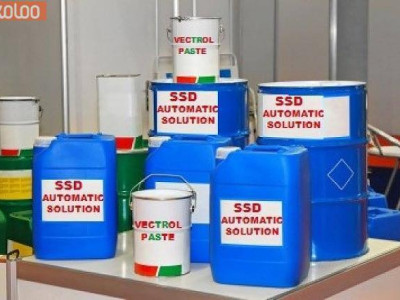 Buy SSD chemical solution online+27613119008