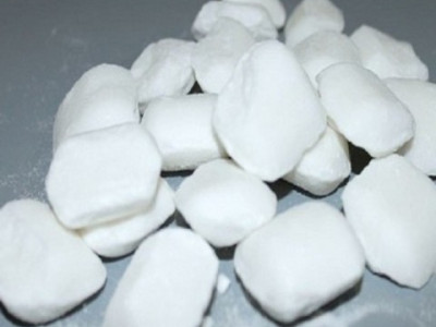 +27613119008 Where can I buy POTASSIUM CYANIDE