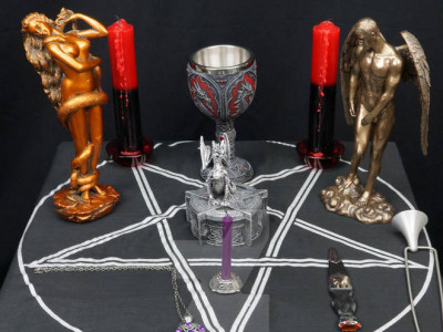 JOIN THE ILLUMINATI666 BROTHERHOOD?!!!+27734818506