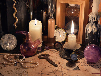 Traditional Healer In Beaufort West Call +27782830887
