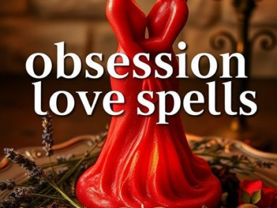 +27782830887 Attract True Love With No Tools In Keimos