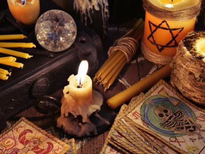 Traditional Healer In Pietermaritzburg Call +27656842680