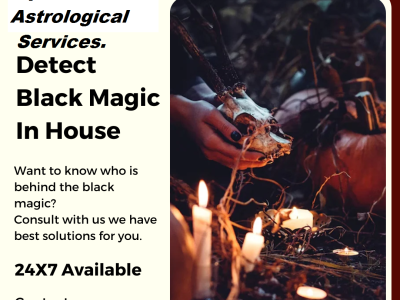 Healing Sangoma In Durban City Call +27656842680