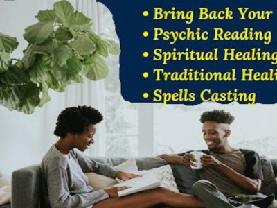 Solve Marriage Problems In Mahikeng City Call +27656842680