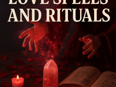 Lost Love Spells In Johannesburg Call +27656842680