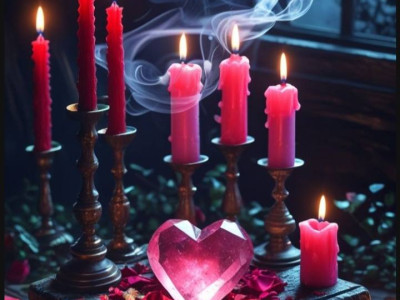 Get Your Lost Love Back In Clocolan Town Call +27656842680