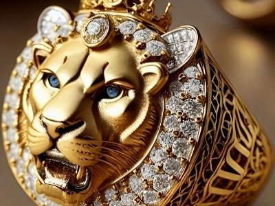+27656842680 Magic Rings For Money And Love In Brits Town