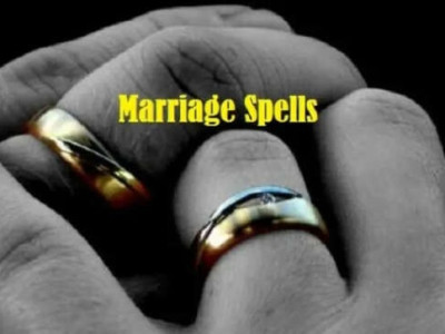 Bring Back Lost Lovers In Brevten Town Call +27656842680