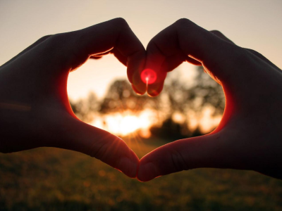 Psychic Traditional Healer In Koppies Town Call +27656842680