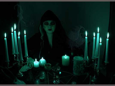+256753922268 Approved love spells caster in Owings