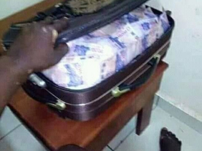 +2347033464470 #how to join occult for money ritual in Ghana