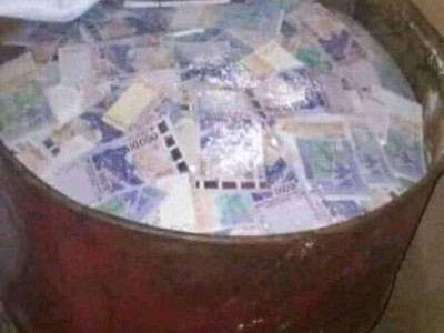 +2347033464470 #I WANT TO JOIN OCCULT FOR MONEY RITUAL