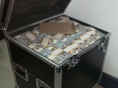+2347033464470 JOIN REAL SECRET SOCIETY IN USA