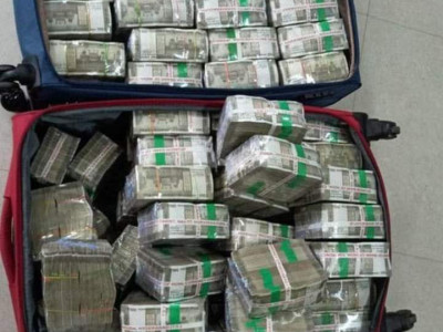 +2347033464470 #I want to join occult in Nigeria