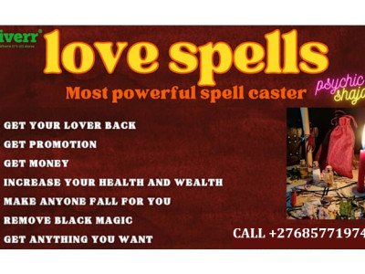 +27685771974 BEST TRADITIONAL HEALER