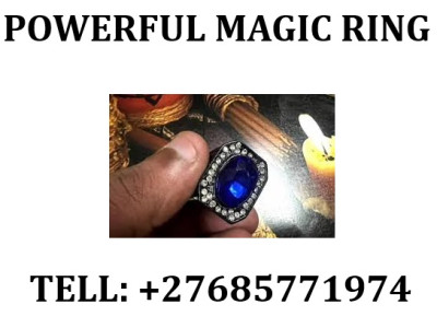 +27685771974 LOTTERY LUCK SPELLS TO WIN NATIONAL