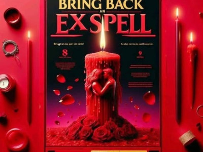 +27685771974 BEST LOST LOVE SPELL CASTER