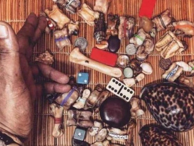 0790315818 TRADITIONAL HEALER/SANGOMA DURBAN