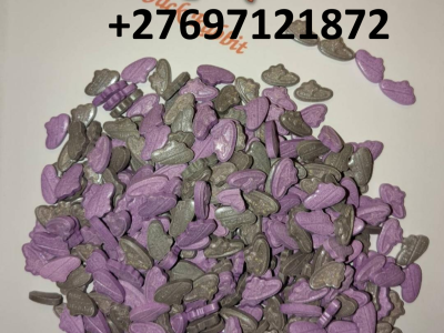 "Dubai' +27697121872 [[Xanax,Lyrica For Sale In Riyadh