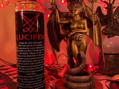 ©+2349034922291✓✓I want to join occult for ritual  in Abuja