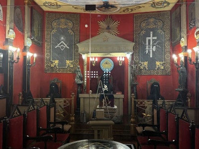 ✓+2349034922291 where to Join occult for ritual in Abuja
