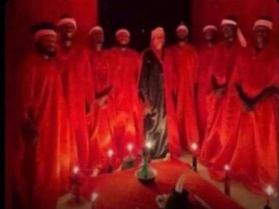 ✓+2349034922291 where to Join occult for ritual in Abuja
