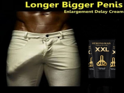 Penis enlargement cream pills +27790315818 in bellville