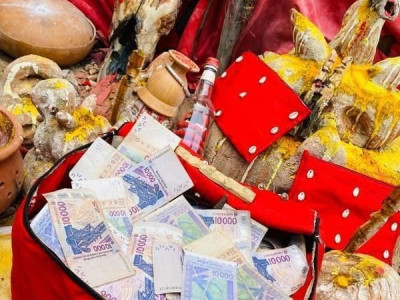 +2348166580486 #JOIN REAL ILLUMINATI OCCULT IN CANADA