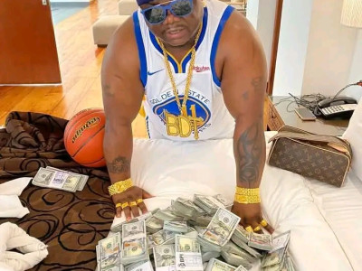 +2348166580486 Where find money temple in Germany?