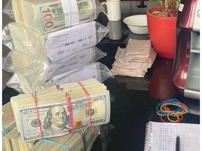 +2349025235625 I want to join occult for money rituals