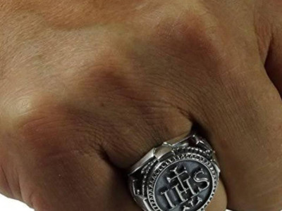 MOST EFFECTIVE +27717581948 TYIME TRAVEL SPELLS CASTER