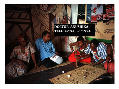 UK SYDNEY USA NO 1 LOST LOVE SPELL CASTER .+27736844586