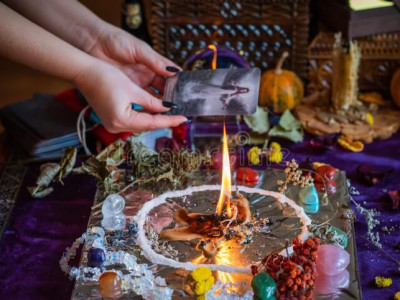 Traditional Healers Lost Lover Spells +27736844586