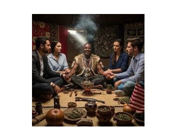Bring Back Lost Lover +27736844586 Love Spells