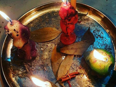 Lost lover spell caster ௹{+27736844586} in Limpopo