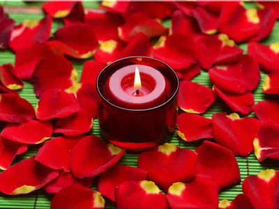 +27717581948 TIME TRAVEL SPELL IN 24HR