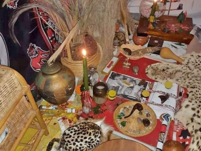 +27717581948 Powerful Time Travel Spells Caster in USA