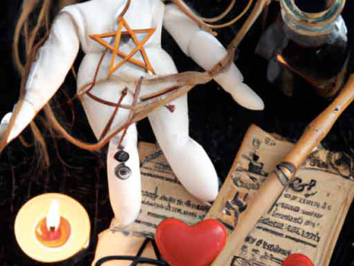 Powerful Spells +27672740459 Bring Back Lost Love Spells