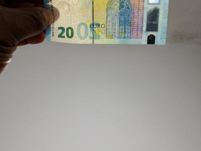 Buy Fake Euro (+393509318149 WhatsAp Banknotes Money